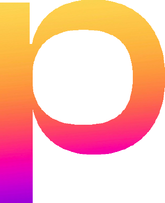 PRZNS